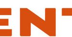 Azentio Software announces Aliza Knox as new Board Member