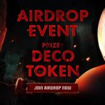 Blockchain-powered MMORPG Dark Eden M on WEMIX’s Pre-Registration Goes Live on the Google Play Store