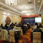 Blue Technology: China — TOP 100 Media Practitioners’ Golden Selection Awards for 2021 Home Appliances Consumer Electronics was revealed