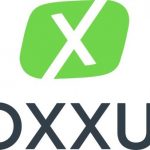 Brand New Foxxum CTV OS Launches with El Araby Group on Mediatek Chipset