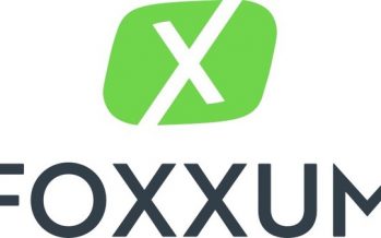 Brand New Foxxum CTV OS Launches with El Araby Group on Mediatek Chipset
