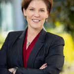 Bridget Johnson Joins CSafe Global as Senior Vice President of Marketing