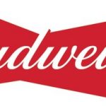 Bud APAC Receives Upgraded ‘A’ ESG Rating from MSCI
