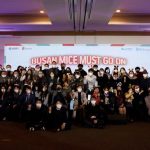 Busan MICE will change in 2022 to lead global MICE