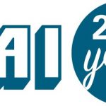 CAI Announces CEO Succession