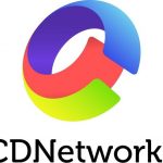 CDNetworks Successfully Mitigated L7 DDoS Attacks with Trillions of Requests