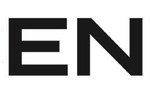 Cendyn and Pegasus complete merger