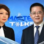 CGTN: Exclusive with Spokesperson of Beijing Winter Olympics Organising Committee Zhao Weidong on Beijing 2022 Winter Games