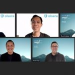 Cloud-based POS Olsera raises $2.5M from Kejora-SBI Orbit; Accelerating growth to empower more Indonesian entrepreneurs.