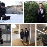 CNN’s ‘Blueprint’ explores how Japan is innovating for a world beyond Covid-19