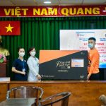 coocaa Took Vietnam by Storm in 2021