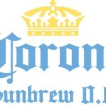 Corona Brings Consumers “Sunshine, Anytime” with the Introduction of Corona Sunbrew 0.0% -The World’s First Non-Alcoholic Beer with Vitamin D