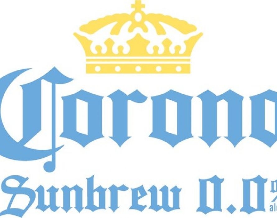 Corona Brings Consumers “Sunshine, Anytime” with the Introduction of Corona Sunbrew 0.0% -The World’s First Non-Alcoholic Beer with Vitamin D