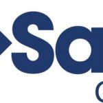 CSafe Global Launches Real-Time Shipment Visibility for Passive Portfolios