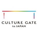 “CULTURE GATE to JAPAN”