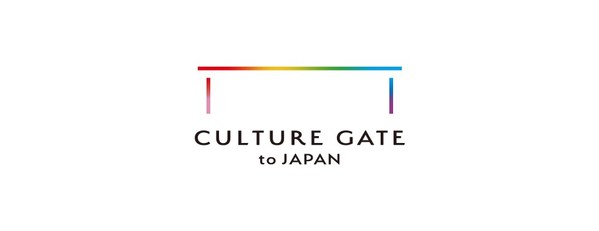 CULTURE GATE to JAPAN CULTURE GATE to JAPAN