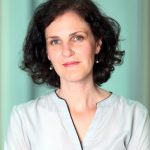 Decathlon announces new Chief Executive Officer