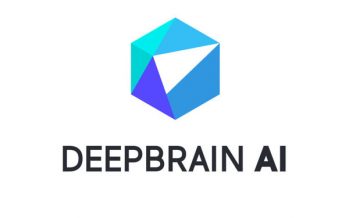 DeepBrain AI demonstrates AI capabilities with rendering of presidential candidate