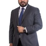 Disrupting the Power Industry Through Fervent Leadership