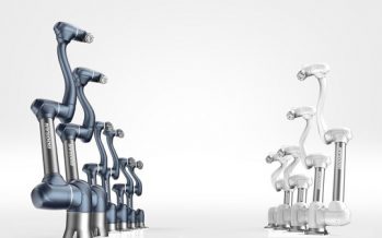 Doosan Robotics’ collaborative robots marks annual sales of over 1,000 units, breaking through domestic records