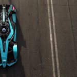 Dow introduces innovative technologies and sustainable solutions at Automotive World 2022