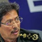 PM: All parties must accept Securities Commission’s decision on Azam Baki