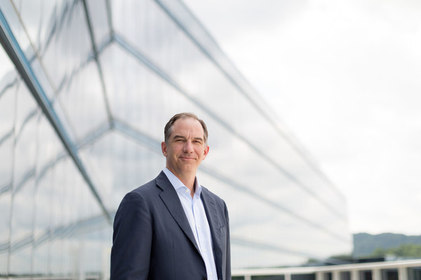 "The investment in France is a significant step forward in Eastman’s strategy to accelerate a circular economy globally. Eastman is proud to partner with the French government to actively contribute to France’s and the EU’s bold commitments,” Eastman Board Chair and CEO Mark Costa said. "The investment in France is a significant step forward in Eastman’s strategy to accelerate a circular economy globally. Eastman is proud to partner with the French government to actively contribute to France’s and the EU’s bold commitments,” Eastman Board Chair and CEO Mark Costa said.