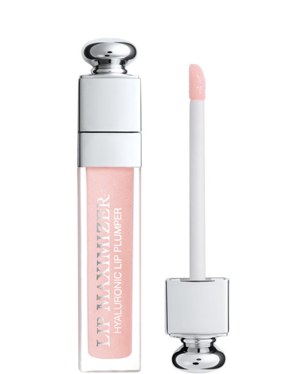 On June 1, 2021, Eastman announced its collaboration with LVMH Perfumes & Cosmetics, a division of luxury powerhouse LVMH, to develop packaging made possible through Eastman's molecular recycling technologies for the Dior Addict Lip Maximizer, the first luxury product featuring Eastman Cristal Renew. On June 1, 2021, Eastman announced its collaboration with LVMH Perfumes & Cosmetics, a division of luxury powerhouse LVMH, to develop packaging made possible through Eastman's molecular recycling technologies for the Dior Addict Lip Maximizer, the first luxury product featuring Eastman Cristal Renew.