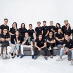 Ecomobi marks the brilliant milestones, becoming the leading affiliate platform in Southeast Asia