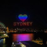 ELEVATE SYDNEY TAKES 2022 TO NEW HEIGHTS