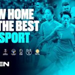 ELEVEN SECURES ADDITIONAL RIGHTS FOR SE ASIA & HONG KONG