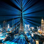 Emaar Welcomes 2022 With Sensational New Year’s ‘Eve of Wonders’ Celebrations in Downtown Dubai