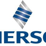 Emerson Introduces World’s First Non-Contacting Radar Level Transmitter Designed Specifically for Food and Beverage Applications
