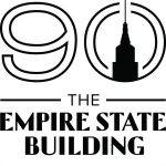 EMPIRE STATE BUILDING TO CELEBRATE LUNAR NEW YEAR WITH VIRTUAL TOWER LIGHTING CEREMONY AND FESTIVE FIFTH AVENUE LOBBY WINDOW DISPLAY