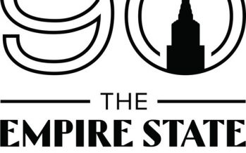 EMPIRE STATE BUILDING TO CELEBRATE LUNAR NEW YEAR WITH VIRTUAL TOWER LIGHTING CEREMONY AND FESTIVE FIFTH AVENUE LOBBY WINDOW DISPLAY