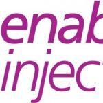 Enable Injections Announces $215 Million Financing