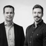European cloud communications and UCaaS provider Destiny acquires Meridix and takes leadership position in communication analytics