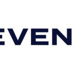 Eventus names Jeff Bolke Chief Revenue Officer