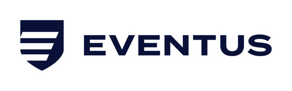 Eventus Systems Eventus Systems