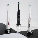 EVOWERA LAUNCHES PLANCK O1 ADAPTIVE SONIC ELECTRIC TOOTHBRUSH