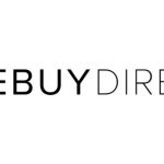 EYEBUYDIRECT PREDICTS FIVE EYE-CATCHING TRENDS FOR 2022