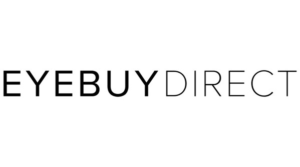 EyeBuyDirect EyeBuyDirect