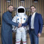 Foodics Acquires POSRocket And Becomes The Dominant Restaurant-Tech Provider In MENA