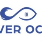 Forever Oceans signs deal with Brazilian Government for world’s largest offshore concession for sustainable seafood production