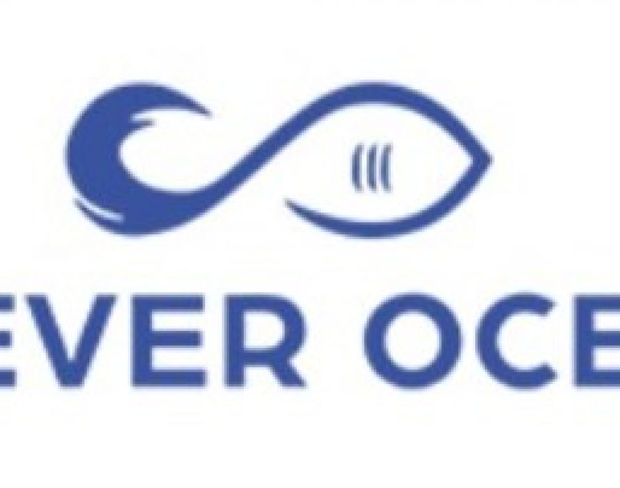 Forever Oceans signs deal with Brazilian Government for world’s largest offshore concession for sustainable seafood production