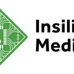 Fosun Pharma and Insilico Medicine Announce a Strategic, AI-driven Drug Discovery and Development Collaboration to Jointly Advance Multiple Targets