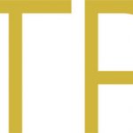 FTAG Ventures Invests Over S$10 Million in BeLive, and Other Livestreaming Companies