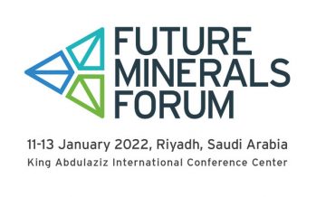 Future Minerals Forum announces details of comprehensive program designed to shape the future of mining