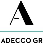 GAELLE DE LA FOSSE JOINS THE ADECCO GROUP EXECUTIVE COMMITTEE AS PRESIDENT OF LHH