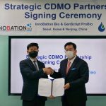 GenScript ProBio Initiates a CDMO Contract For Next-Generation CD47 Antibody with InnoBation Bio